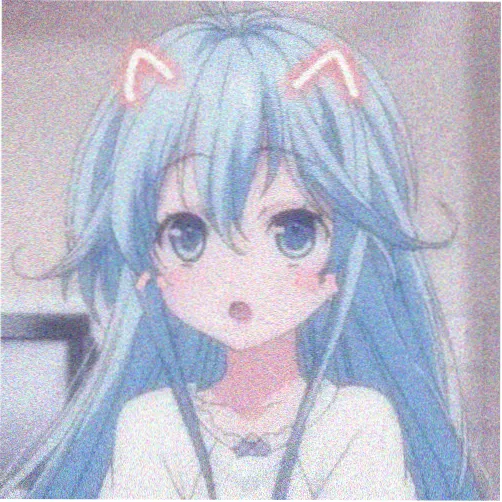 二月红 老九门角色
