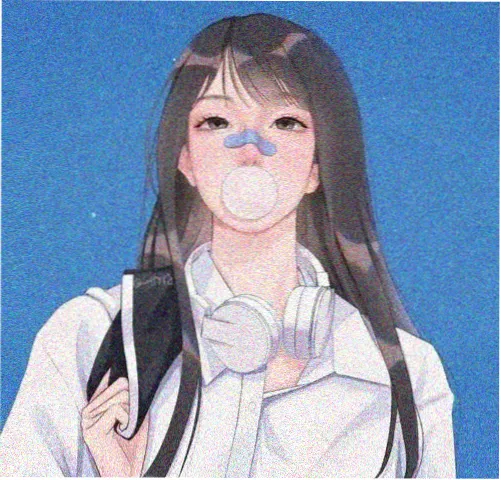 尹新月 老九门角色